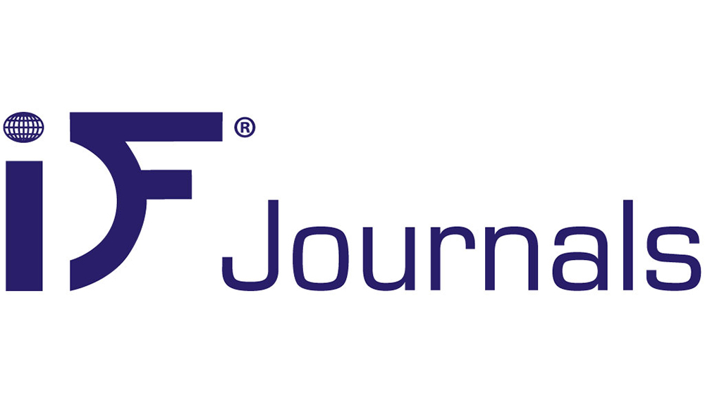 Professional Journals